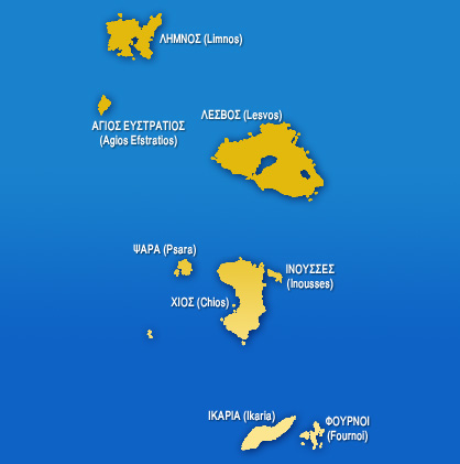 Aegean Islands (4).jpg